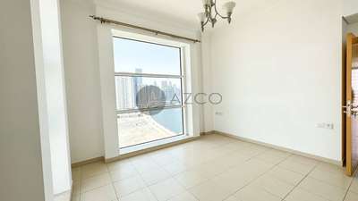 realestate photo 1