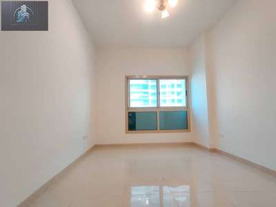 realestate photo 3