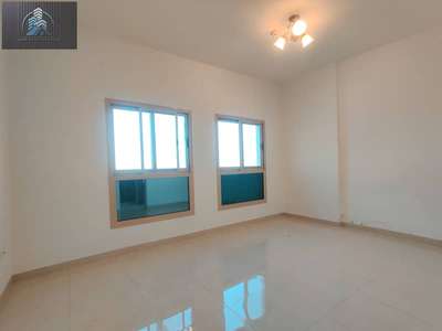 realestate photo 2