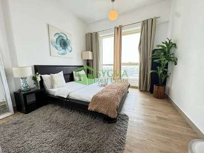 realestate photo 1