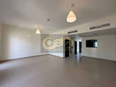 realestate photo 2