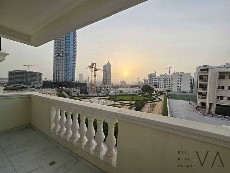 realestate photo 1