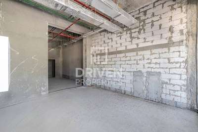 realestate photo 1