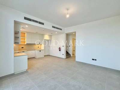 realestate photo 3