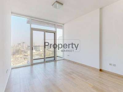 realestate photo 3