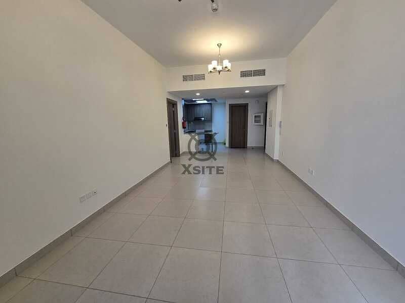 realestate photo 1