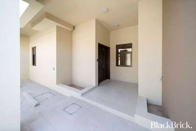 realestate photo 3