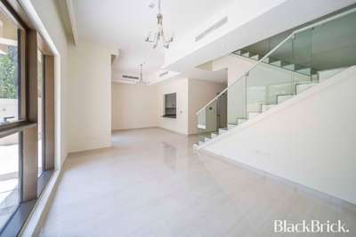 realestate photo 2