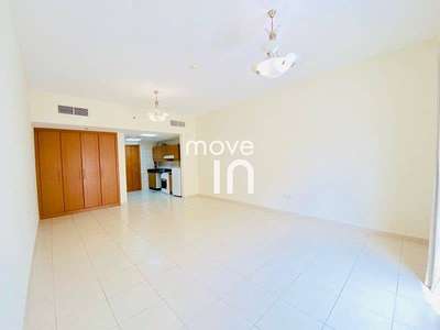 realestate photo 1