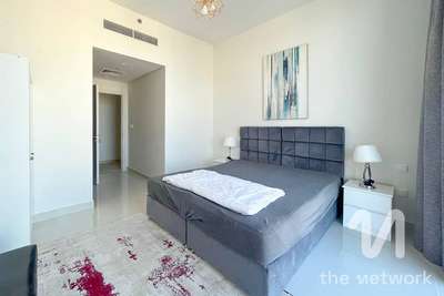 realestate photo 3