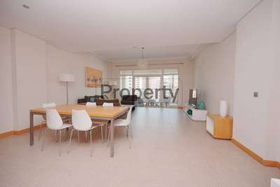 realestate photo 2