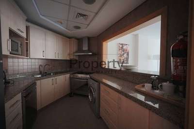 realestate photo 1