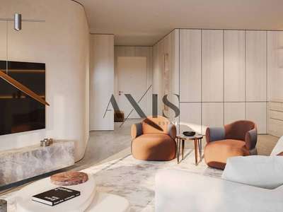 realestate photo 2