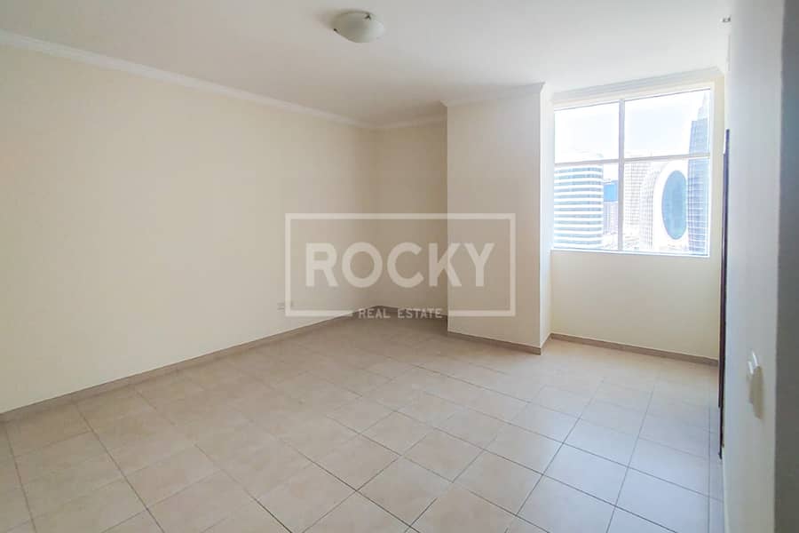 realestate photo 1