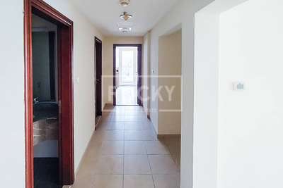 realestate photo 1