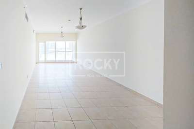 realestate photo 2