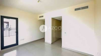 realestate photo 2