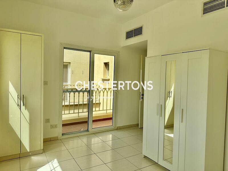 realestate photo 1