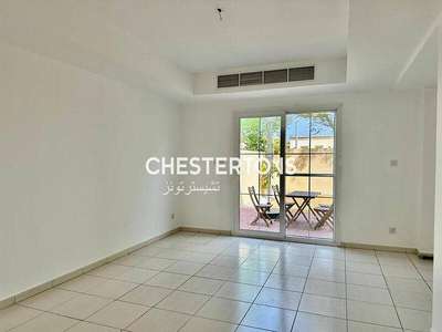 realestate photo 1