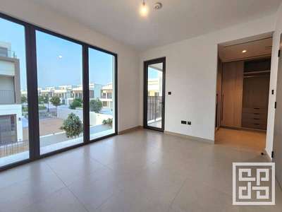 realestate photo 2