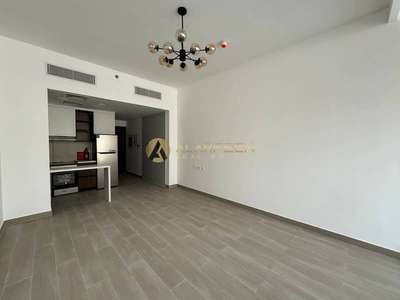 realestate photo 3