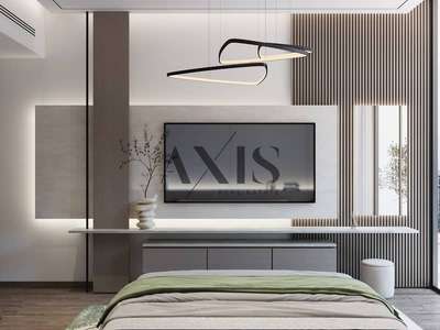 realestate photo 3
