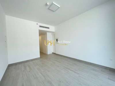 realestate photo 3