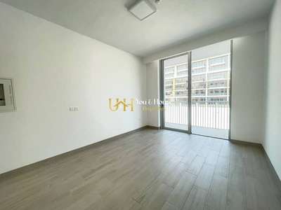 realestate photo 1