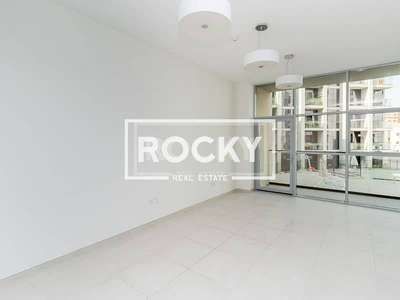 realestate photo 3