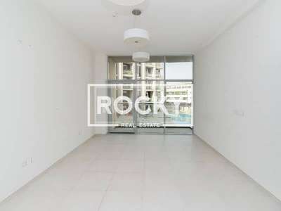 realestate photo 1