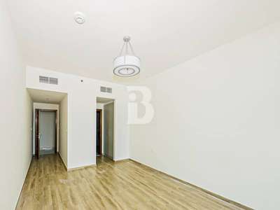 realestate photo 3