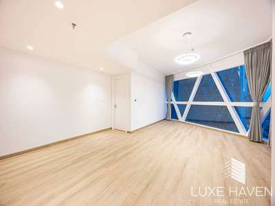 realestate photo 2