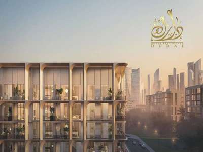 realestate photo 2