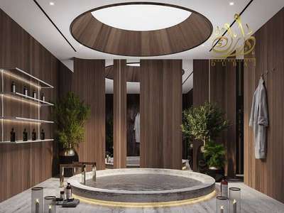 realestate photo 3