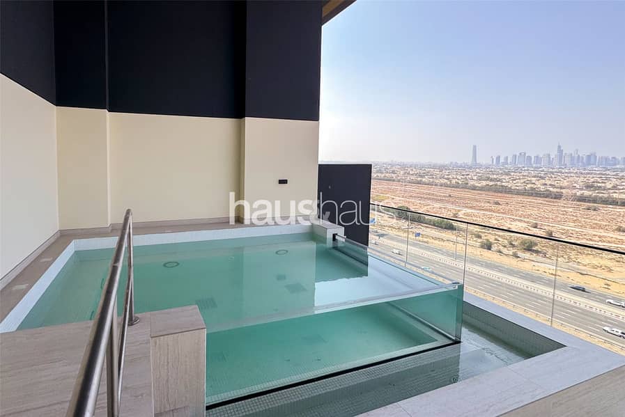 realestate photo 1