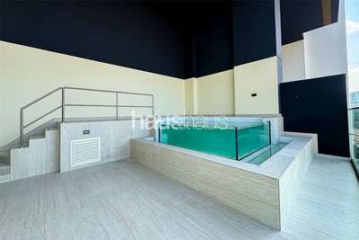 realestate photo 3