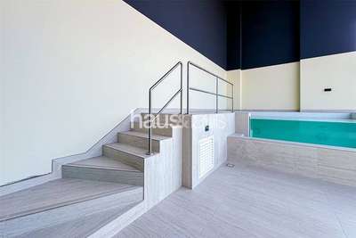 realestate photo 2