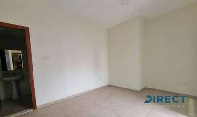 realestate photo 3