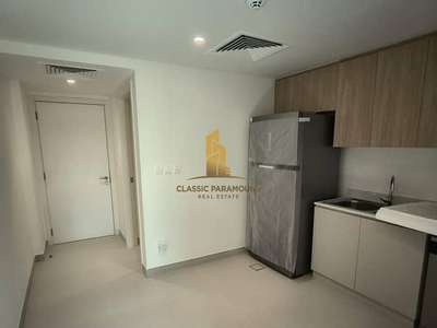 realestate photo 1