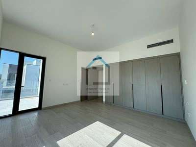 realestate photo 3