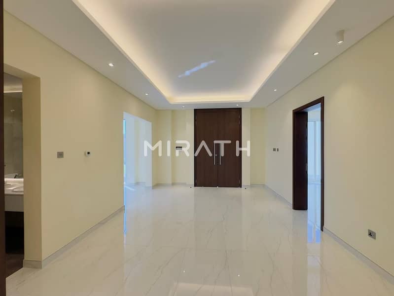 realestate photo 1