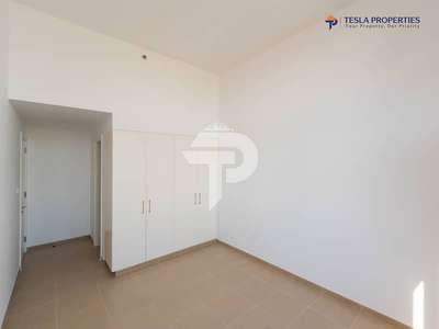 realestate photo 3