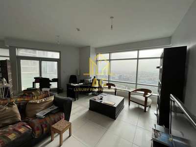 realestate photo 3