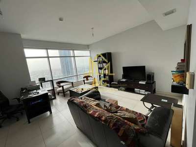 realestate photo 1