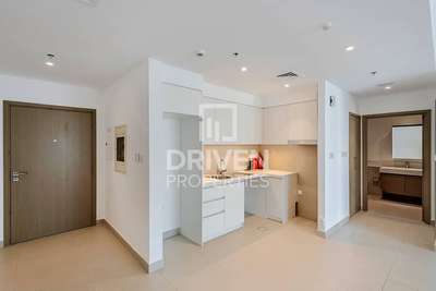 realestate photo 3