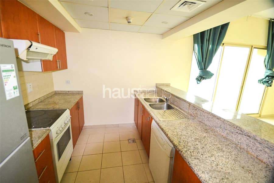 realestate photo 1