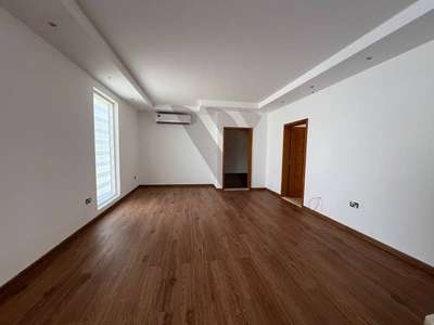 realestate photo 2