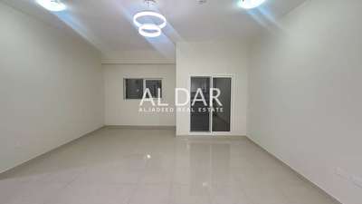 realestate photo 3