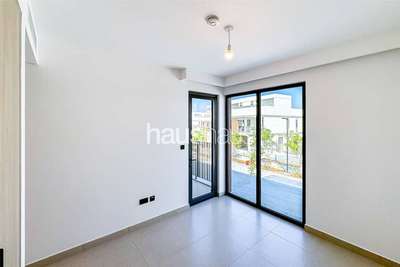 realestate photo 3