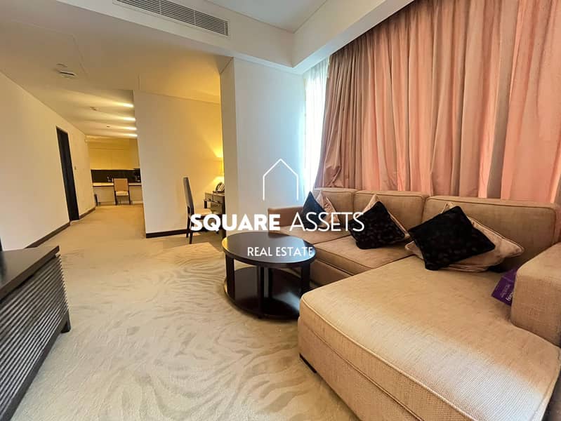realestate photo 1